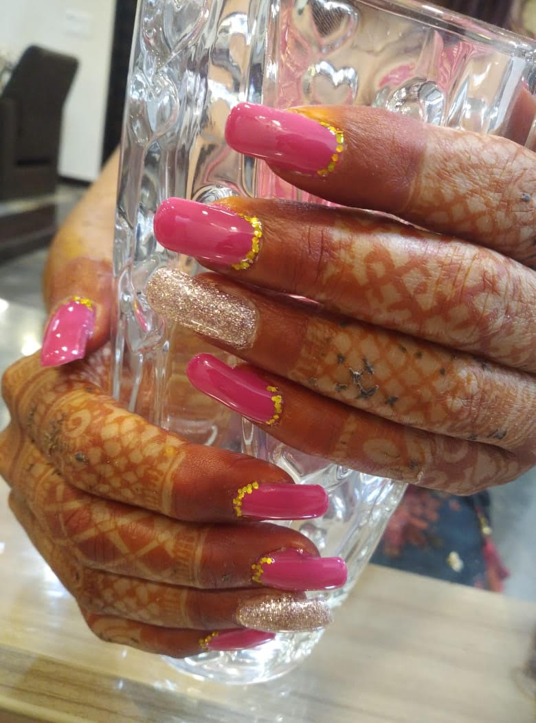 Bridal-makeup-services-in-raipur